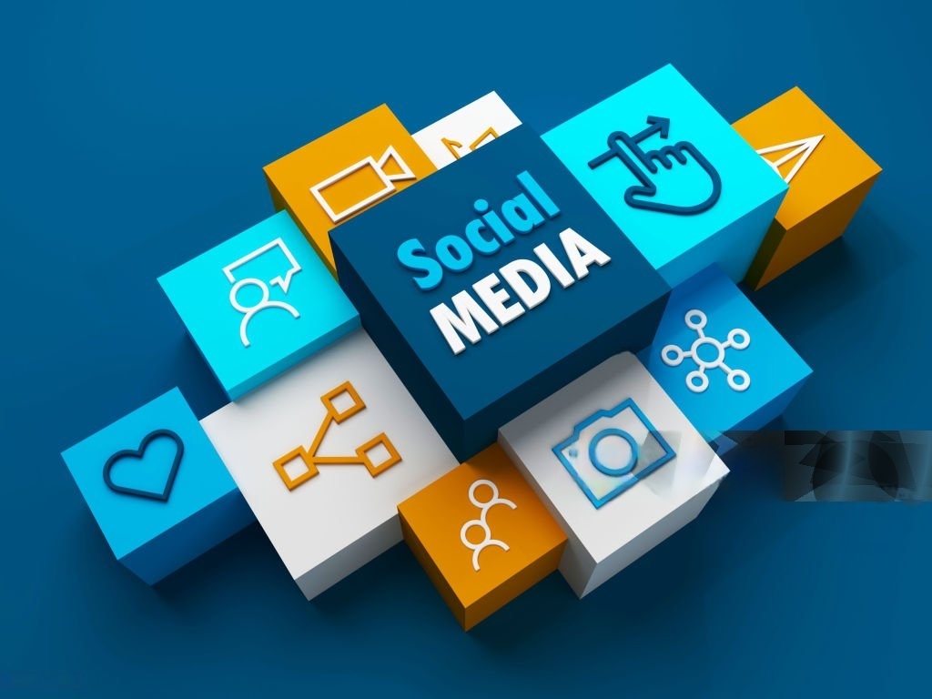 marketing strategies on social media, digital marketing agency Gurgaon