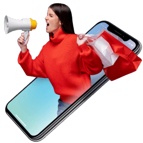 Digital Marketing Agency in Gurgaon