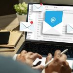 Email marketing trends continually evolve. Here are some trends that can still be relevant
