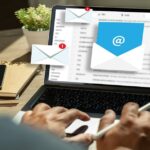 Email marketing trends continually evolve. Here are some trends that can still be relevant