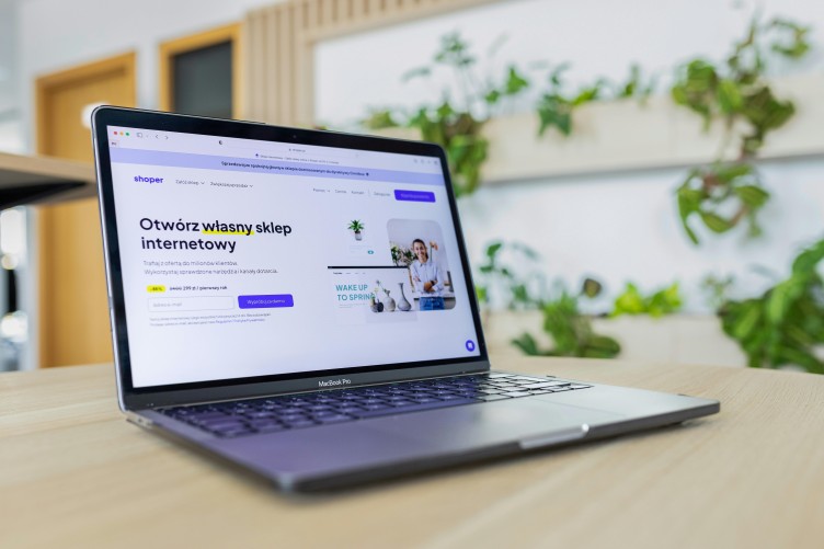 Web Services