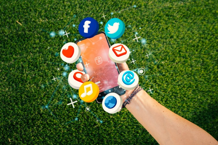 SMM Services