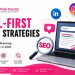 Social-First Ranking Strategies: How Social Media Is Influencing SEO in 2026