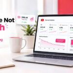 Views Are Not Enough: The New Rules of YouTube Marketing?